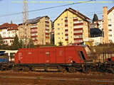 Faceti click pentru a mari poza